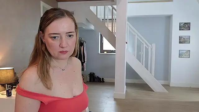 Blue_Angel_Sweetn Live XXX chat