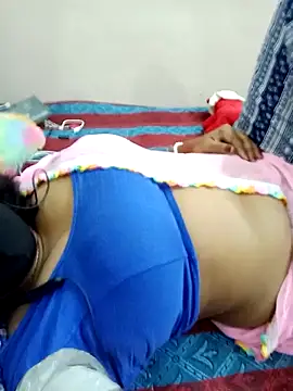 tamil_Vennilan Live XXX chat