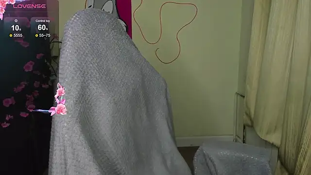 AudreyyKim 现场XXX聊天