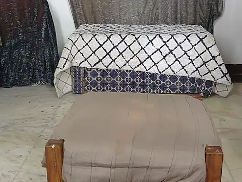 Secret_Bhabhi Live XXX Chat