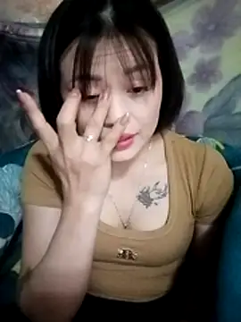 luna-rosax Live XXX-chat