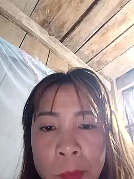 Him_MountainGirl26 Pertunjukan Webcam