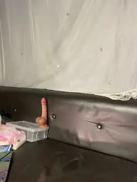 Chat XXX Live lolisky1478