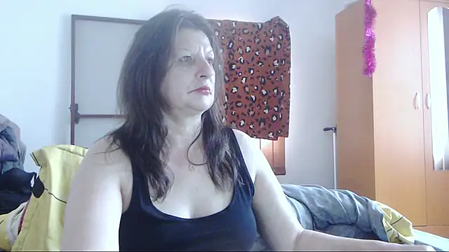 ExtasyMature Chat XXX live