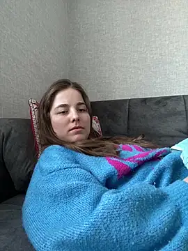 Lady_woman: απευθείας συνομιλία ΧΧΧ