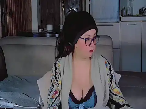 sola1213n Webbikameraesitys