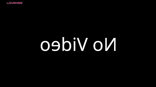 Chat XXX en directo de LanaReals