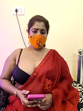 Poly_bhabin Webbikameraesitys