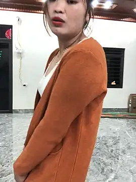 newbaby1 Show Webcam