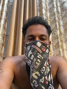 Sembang XXX Secara Langsung Ailover6677