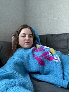 Lady_womanのライブXXXチャット