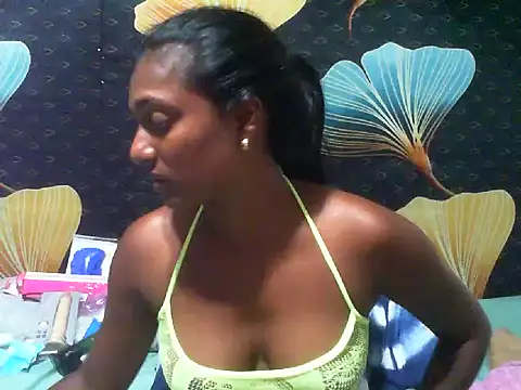 XXXSexyTammyXXX Chat XXX in diretta