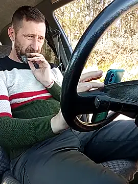 Chat XXX ao vivo de BZH45