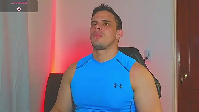 Chat XXX ao vivo de Regansmiths