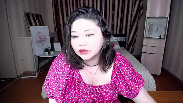 Chatroom XXX en direct de supersex_96