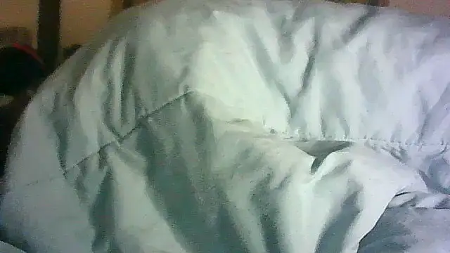 Chat XXX ao vivo de ON3YOULLN3VER_FIR3