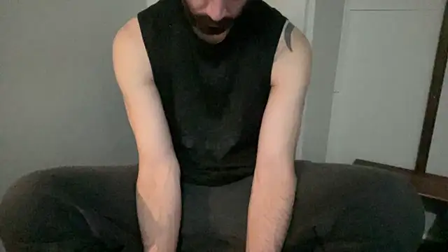 Chat XXX ao vivo de alphajoshkosh