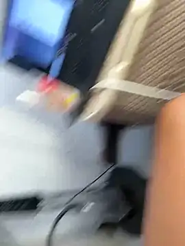 แชท XXX สดของ Iam-Sharifa