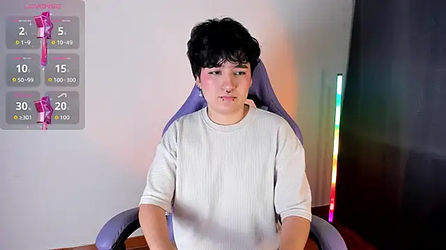 emma_cute7 现场XXX聊天