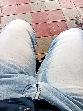 Horny-boyyy: вебкам-шоу