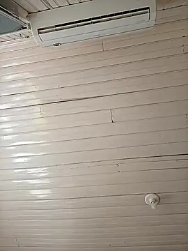 Show de Gustavo198045 na webcam