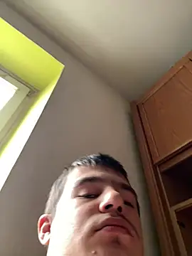 pussyhunter323557 Webcam-Show