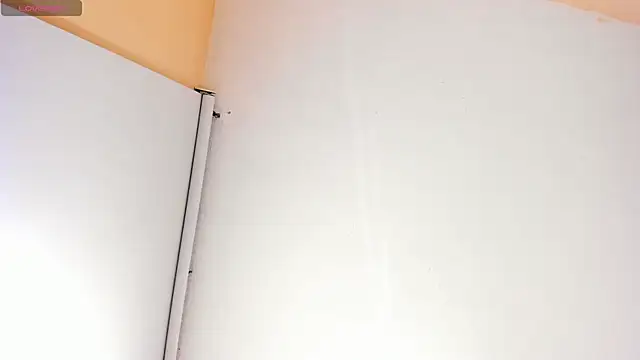 Chat XXX en directo de _afrodita23