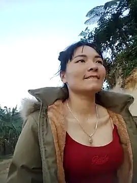 Wella-baeのライブXXXチャット