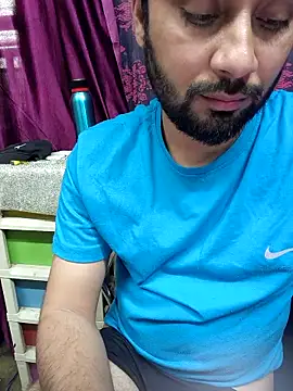 Chat XXX ao vivo de Cute_Lucky