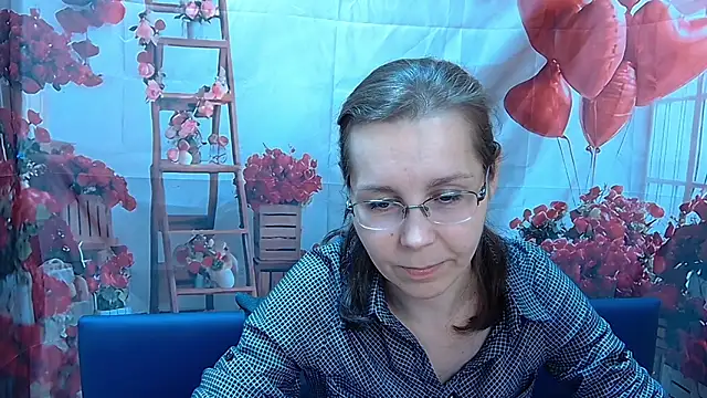 DaisyEdit – webcam-show