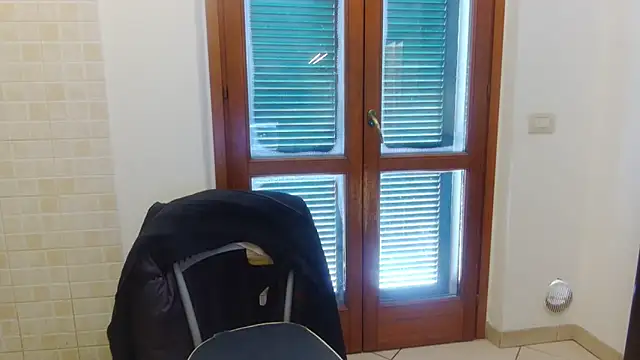 Chat XXX ao vivo de AMIRDIB2025