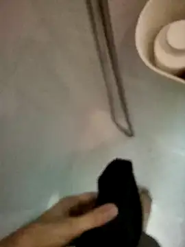 Chat XXX ao vivo de Mblz77_