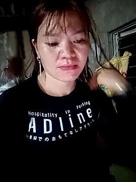 Chatroom XXX en direct de Mia--meo007