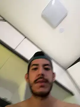 XXX chat uživo modela vinihfeh