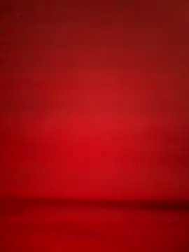 -Bunny-yのライブXXXチャット