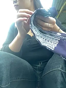 Lonasex99 Show Webcam