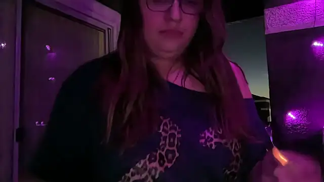 goldieblunt 现场XXX聊天