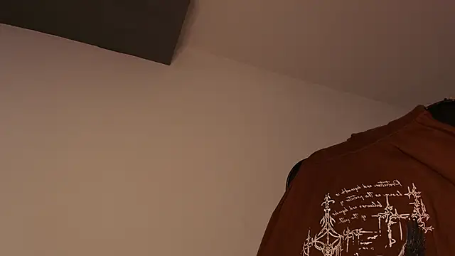 Chat XXX ao vivo de BjornSteel