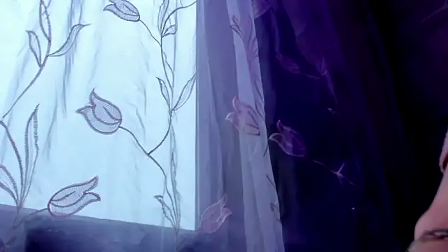 Pertunjukan Kamera Web AngelDoll_1