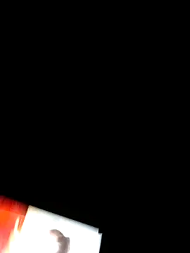 Nalgor – Kamerová šou