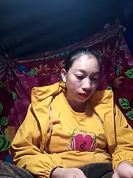 Chatroom XXX en direct de Susuu5790