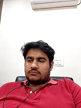 deepu1248: онлайн-секс-чат