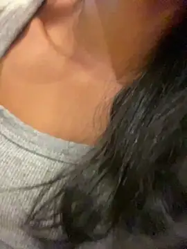 SheenaBrookeのウェブカメラショー