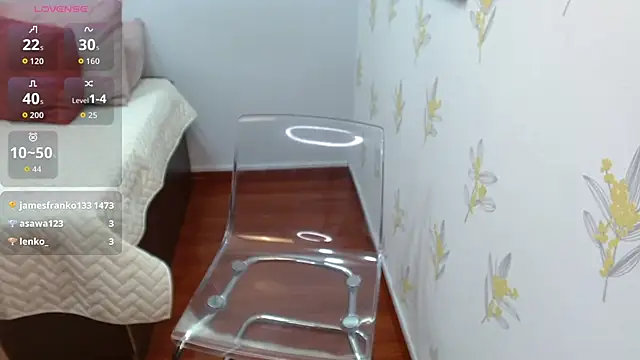 Laia_whiten Live XXX chat