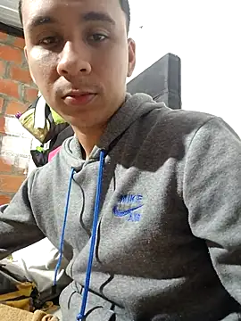 Czat XXX na żywo – Mia_axelll