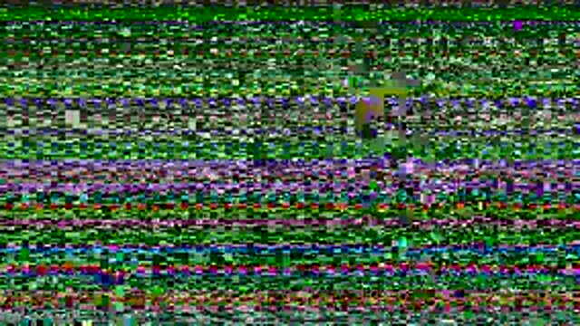 londonfuckwhore Pertunjukan Webcam