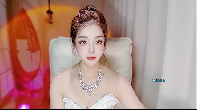 zizi-an Live XXX chat