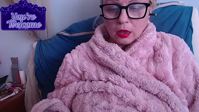 martachatte Chat XXX in diretta