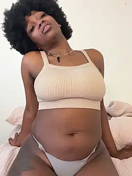 Czat XXX na żywo – mochamimi