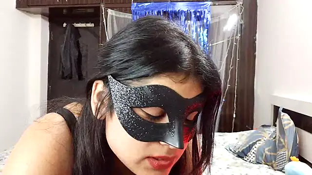 Chat +18 de Sahiba_kaur ao vivo